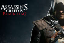 Прохождение Assassins Creed 4 Black Flag Прохождение Assassins Creed 4 Black Flag