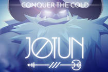 Гайд по Jotun - часть 2 Гайд по Jotun - часть 2
